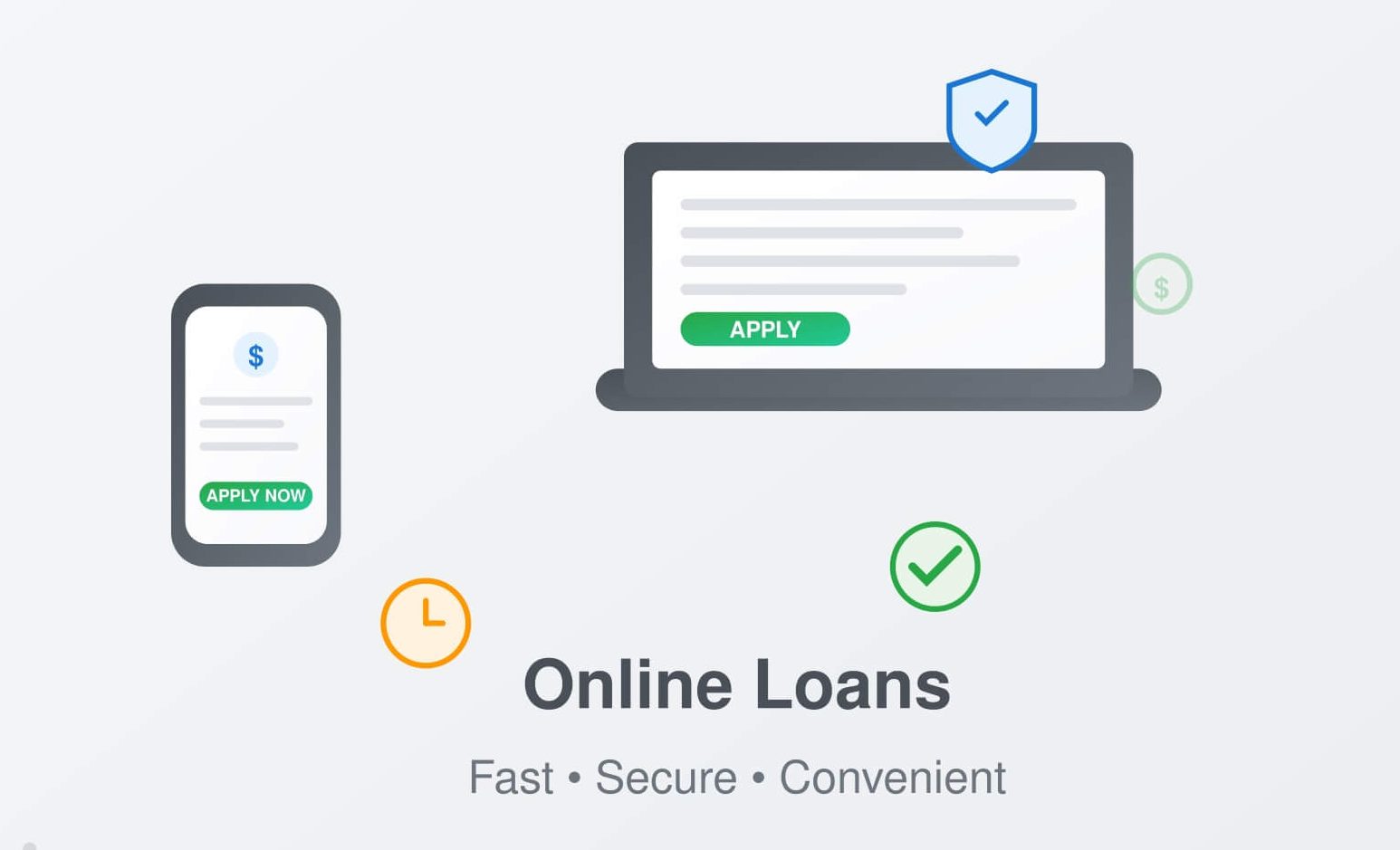 Online Loans North Carolina | Fast Approval & Same Day Funding